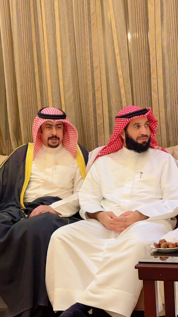 دولةالكويت 🇰🇼 في ضيافة الدكتورمبارك الطشه المحترم
