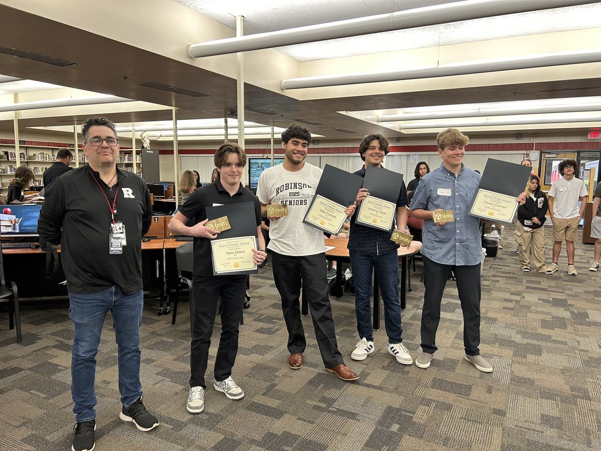 Bradley Smrstick tweet media