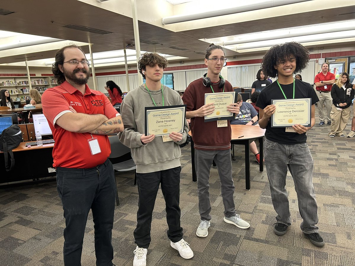 Bradley Smrstick tweet media