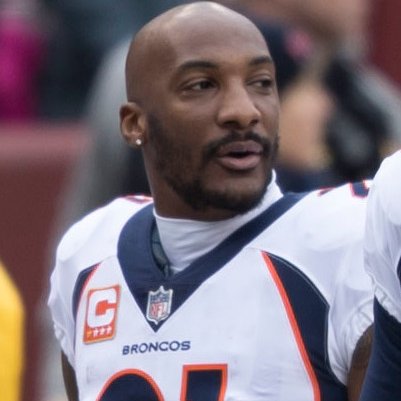 RyanGreeneDNVR's tweet image. 