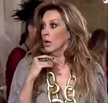 Fernand01394406's tweet photo. @LumenaAleluia https://t.co/7ckPcyIoH8