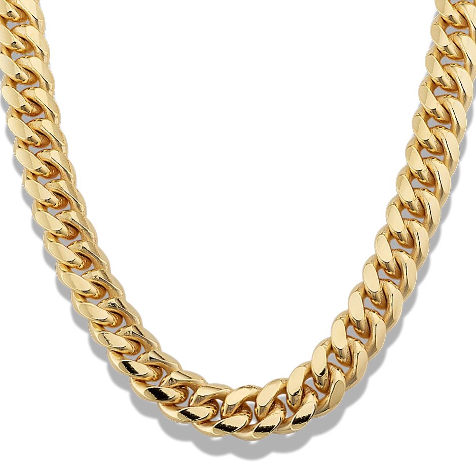 RyanGreeneDNVR's tweet image. 