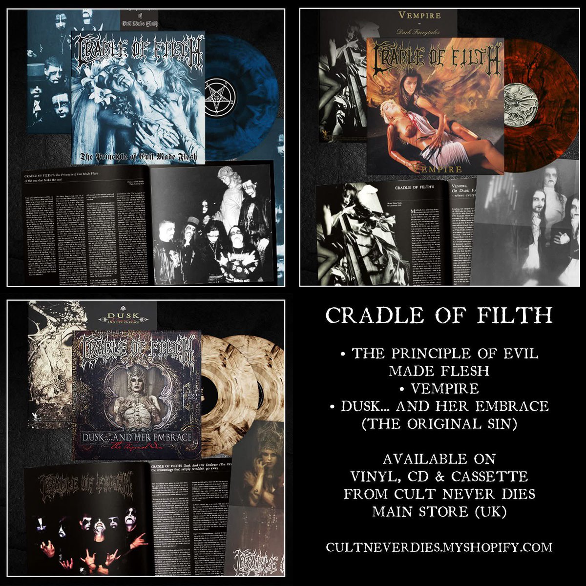 cultneverdies.myshopify.com