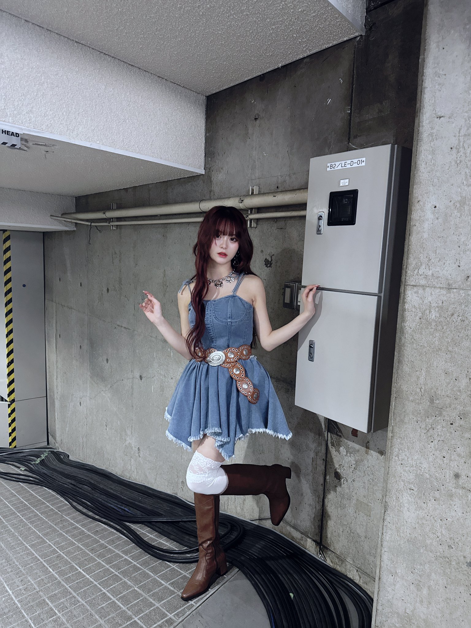 桜 (@saku__ra__0808) / X