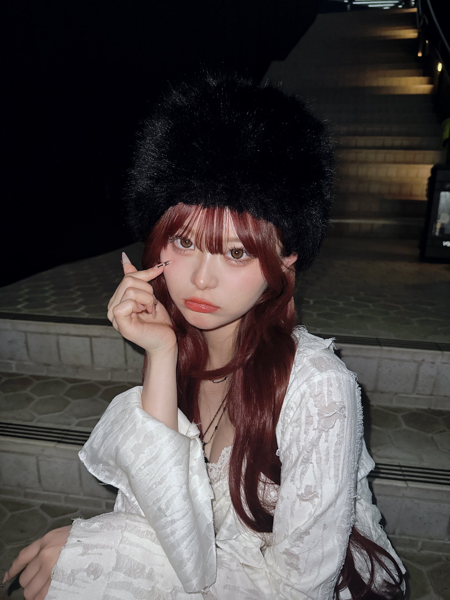 桜 (@saku__ra__0808) / X