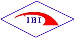 Instituto de Hematología e Inmunolgía, sitio clínico principal del ensayo para evaluar inmunogenicidad, seguridad y eficacia del candidato vacunal conjugado 11-valente contra neumococos (VCN11) en adultos
Otros sitios: policlínicos Cosme Ordoñez, Abelardo Ramírez y 19 de Abril