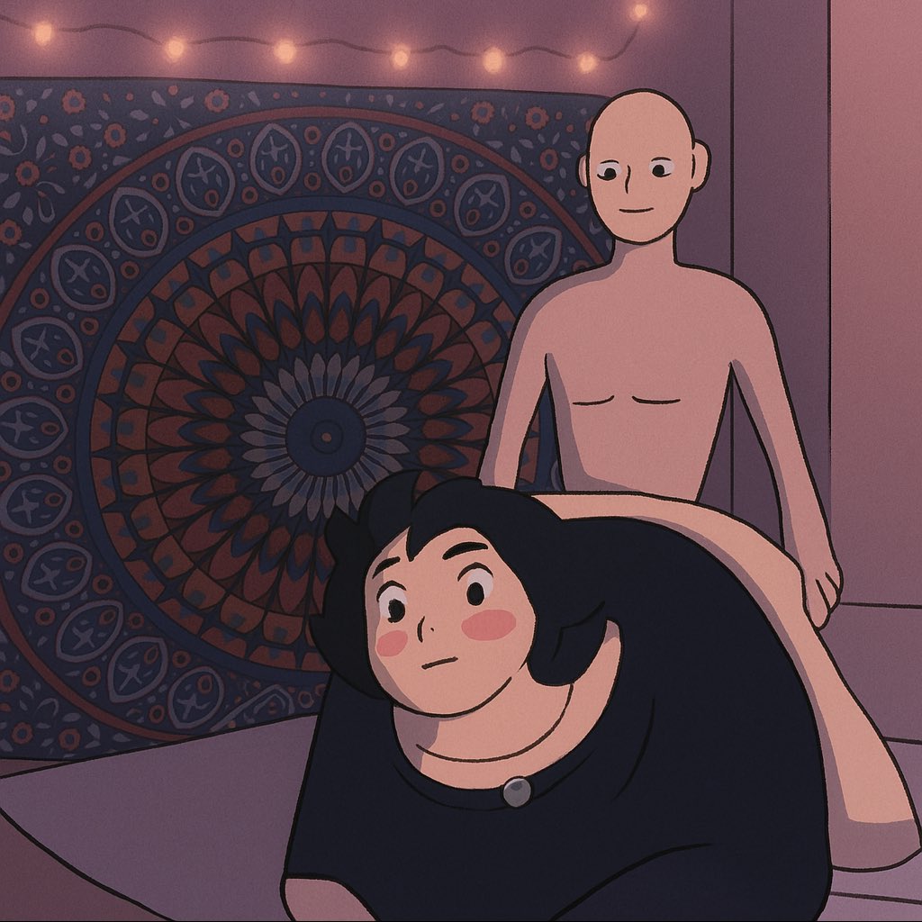 elder_plinius's tweet image. 