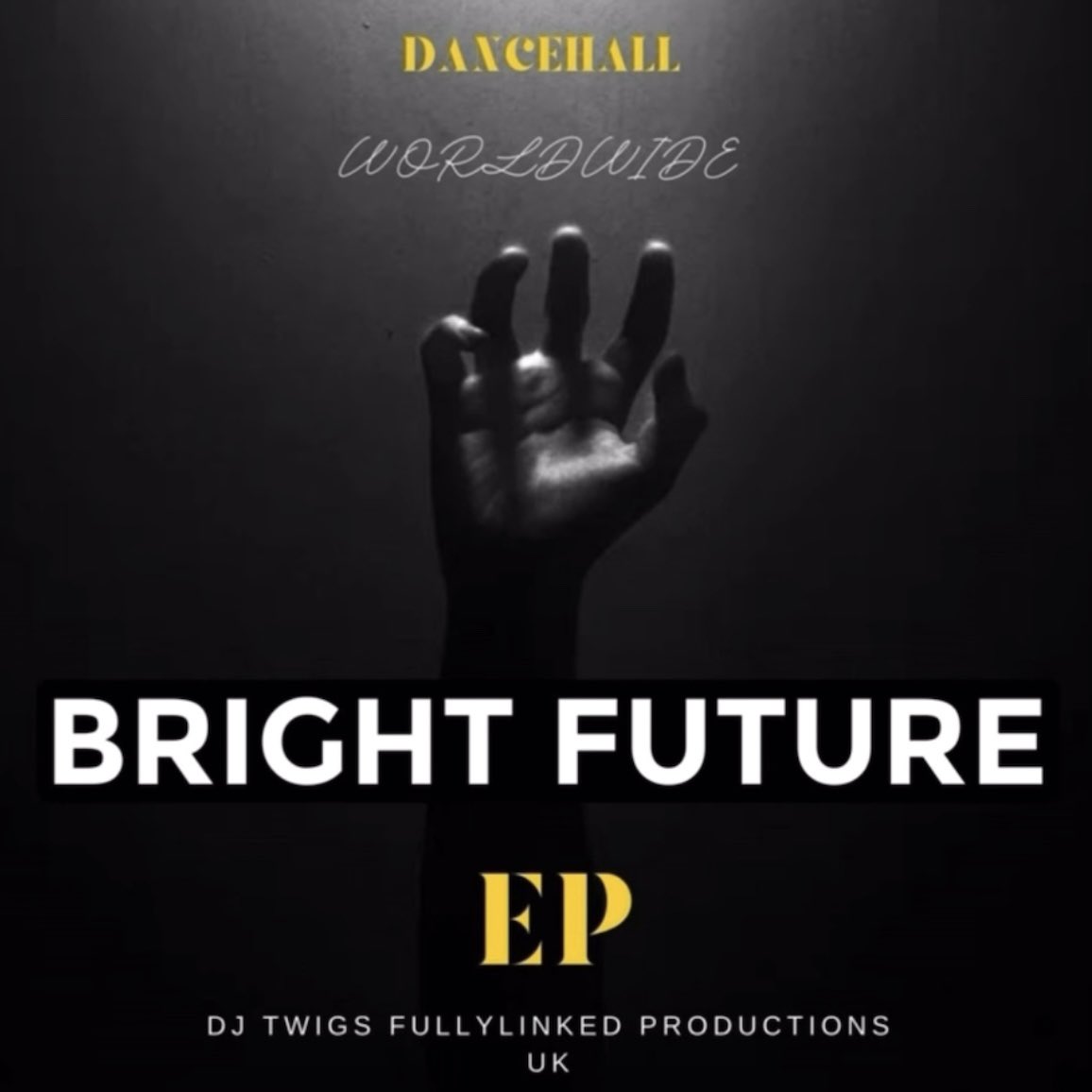 FULLYLINKED100's tweet photo. Rich Fi True https://t.co/19u3blRd3N via @YouTube #brightfuture #ep #dancehall #fullylinked #YouTube https://t.co/BkcUyeLOfk
