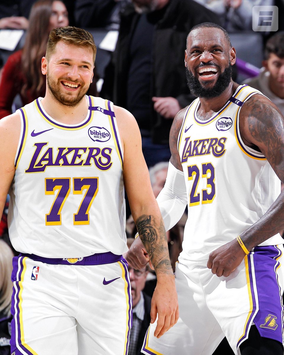 LakersLockedIn tweet media