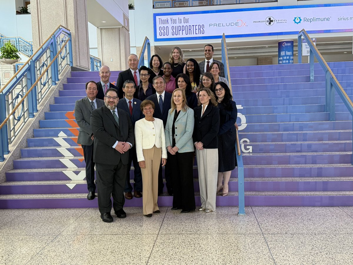 Anna Polyak tweet media