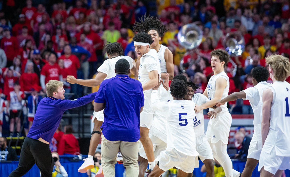 grameyphoto's tweet photo. @PurplesHoops won in OT against Adair Ct to advance in the Sweet 16 🏀 full gallery up now @bgdailynews @bgpreps https://t.co/WWU5RTudsy
