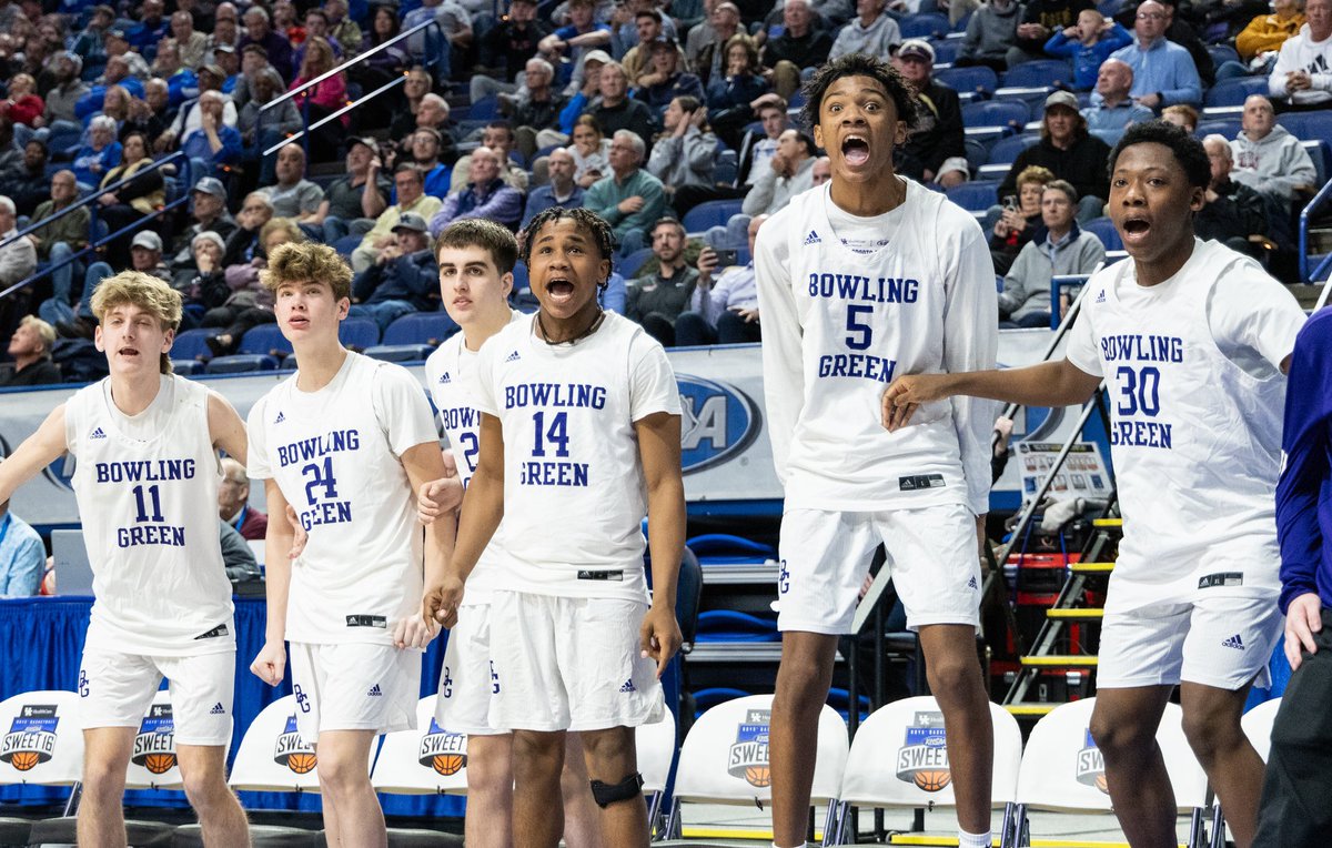 grameyphoto's tweet photo. @PurplesHoops won in OT against Adair Ct to advance in the Sweet 16 🏀 full gallery up now @bgdailynews @bgpreps https://t.co/WWU5RTudsy
