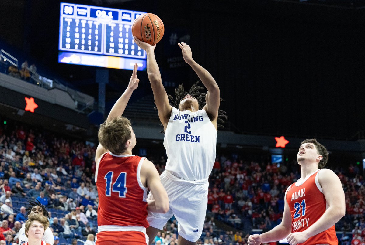 grameyphoto's tweet photo. @PurplesHoops won in OT against Adair Ct to advance in the Sweet 16 🏀 full gallery up now @bgdailynews @bgpreps https://t.co/WWU5RTudsy