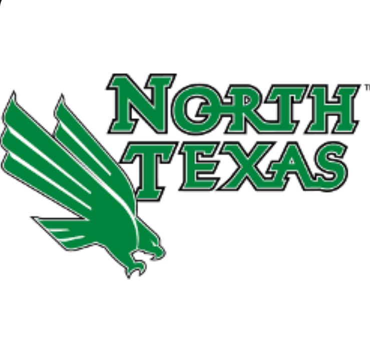 Shandon “Shady” King tweet media