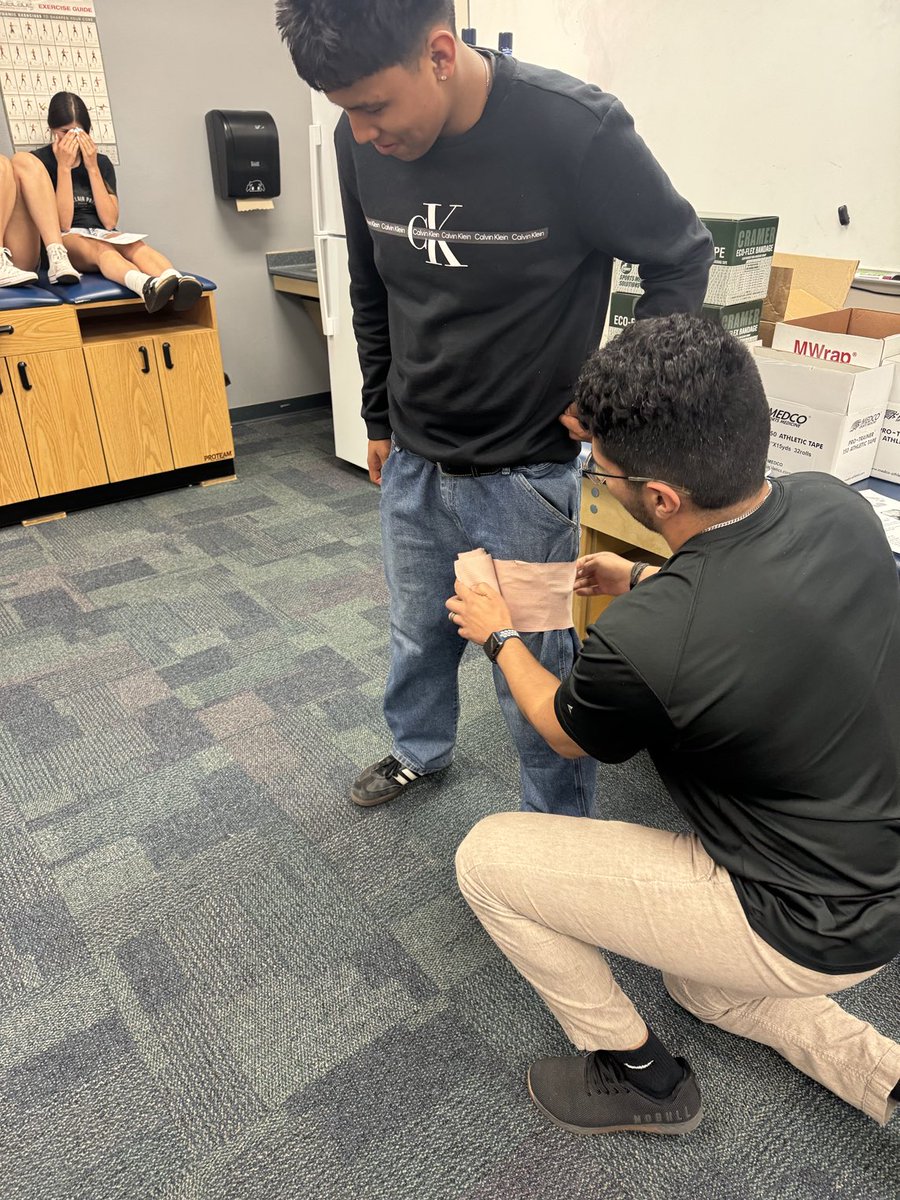 Jayme Fitzpatrick tweet media