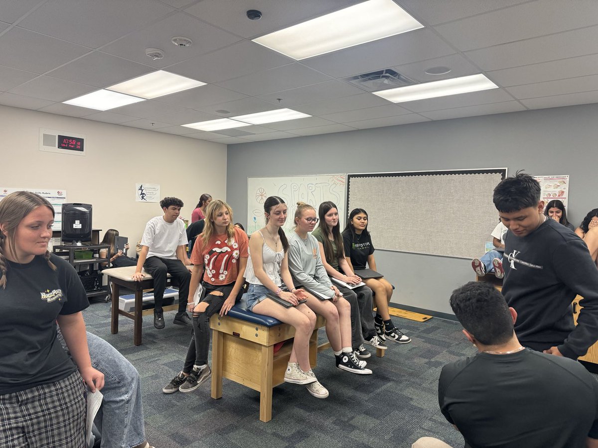 Jayme Fitzpatrick tweet media