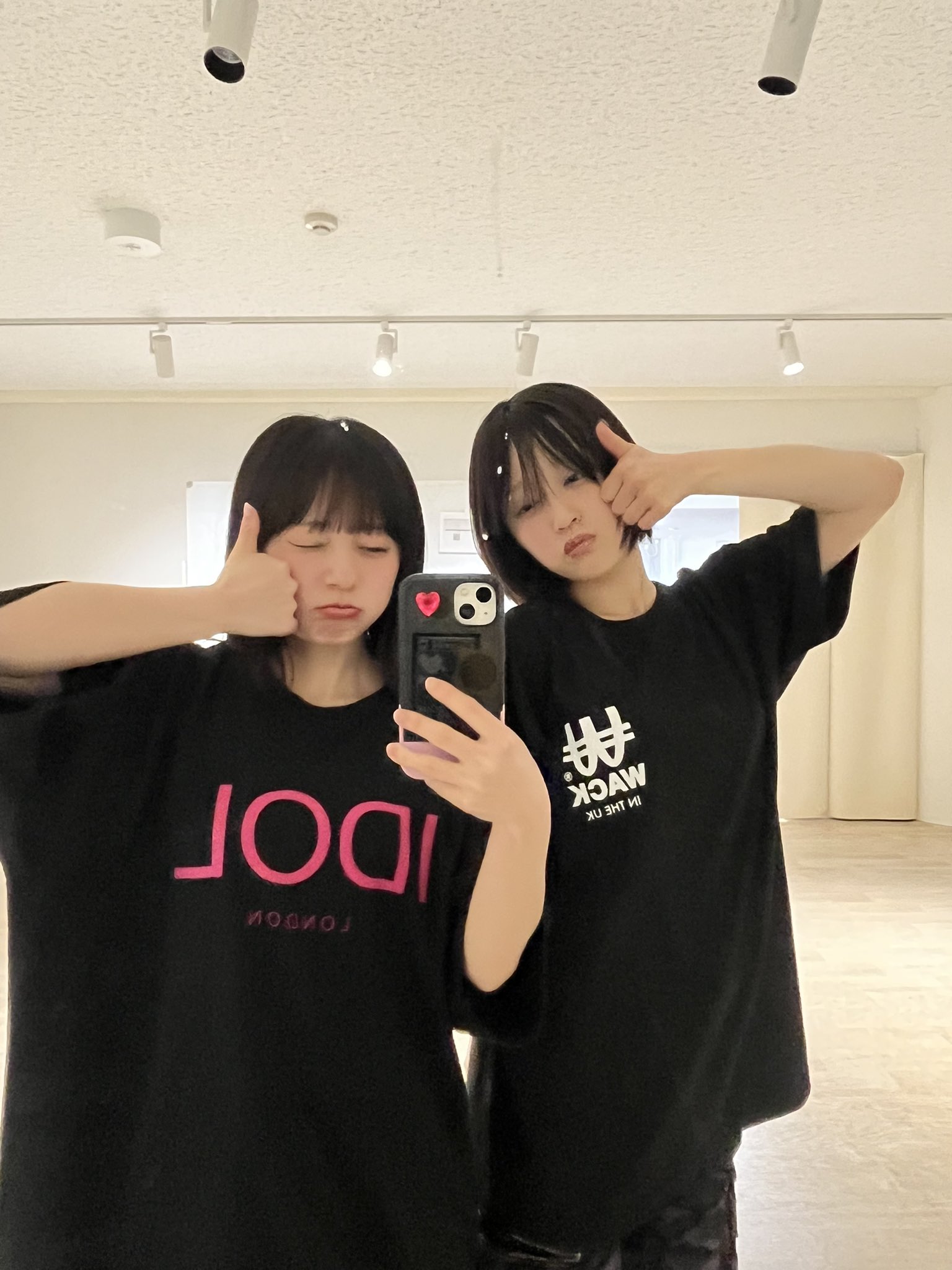 チッチチチーチーチー (@ASP_CCCCCC) / X チッチチチーチーチー (@ASP_CCCCCC) / X