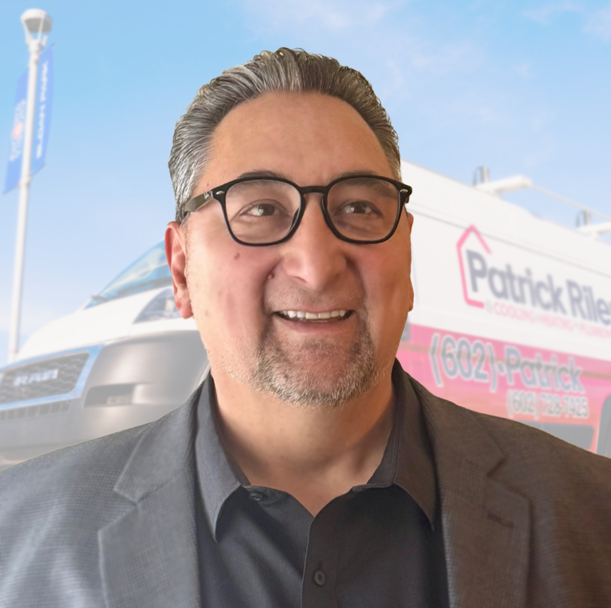 👋 Meet Our General Manager – Esko Tucakovic! With over 30 years of experience in the industry, Esko leads our team with dedication and a focus on customer satisfaction. As GM, he ensures every project runs smoothly and that our customers receive top-notch service every time.