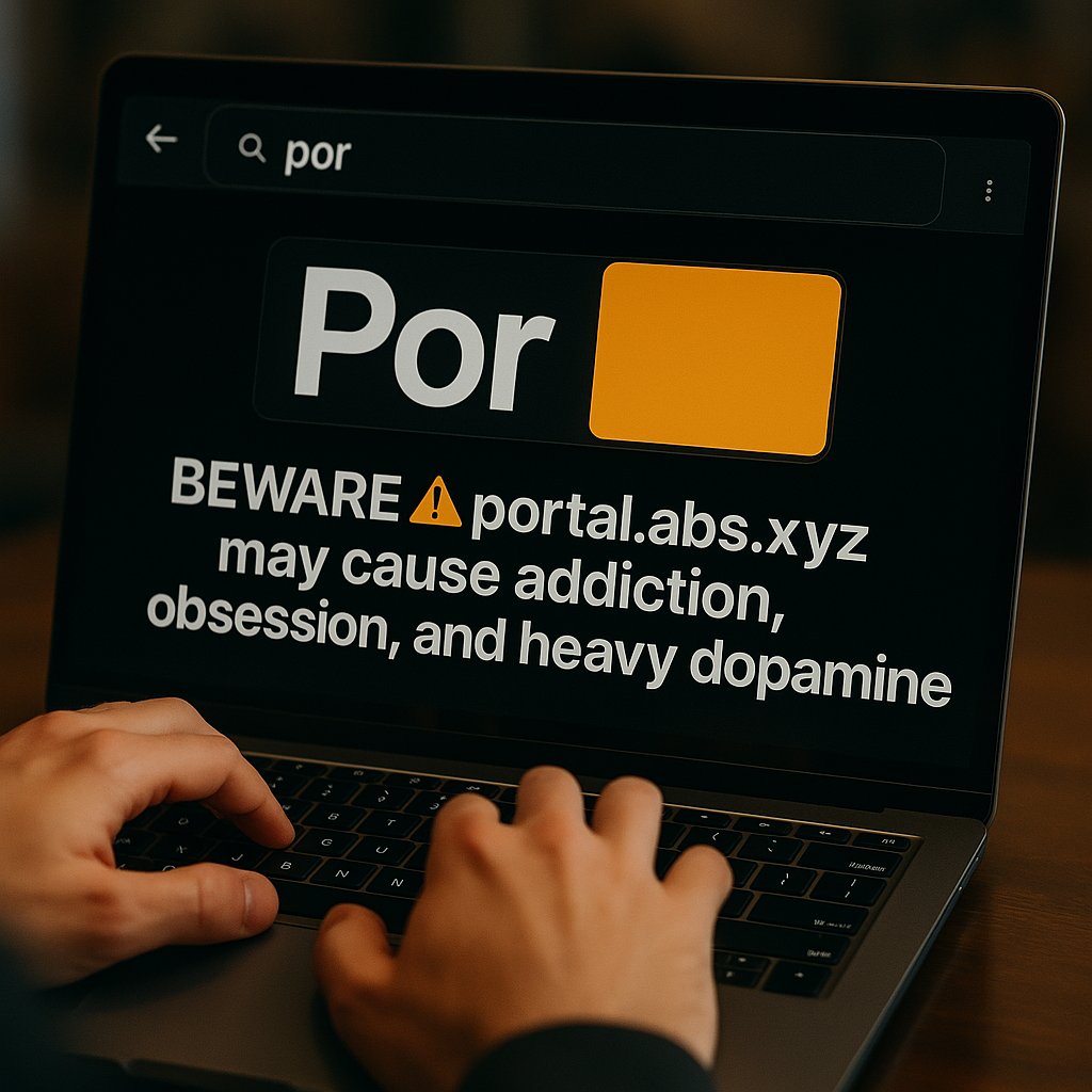 Marianne tweet media