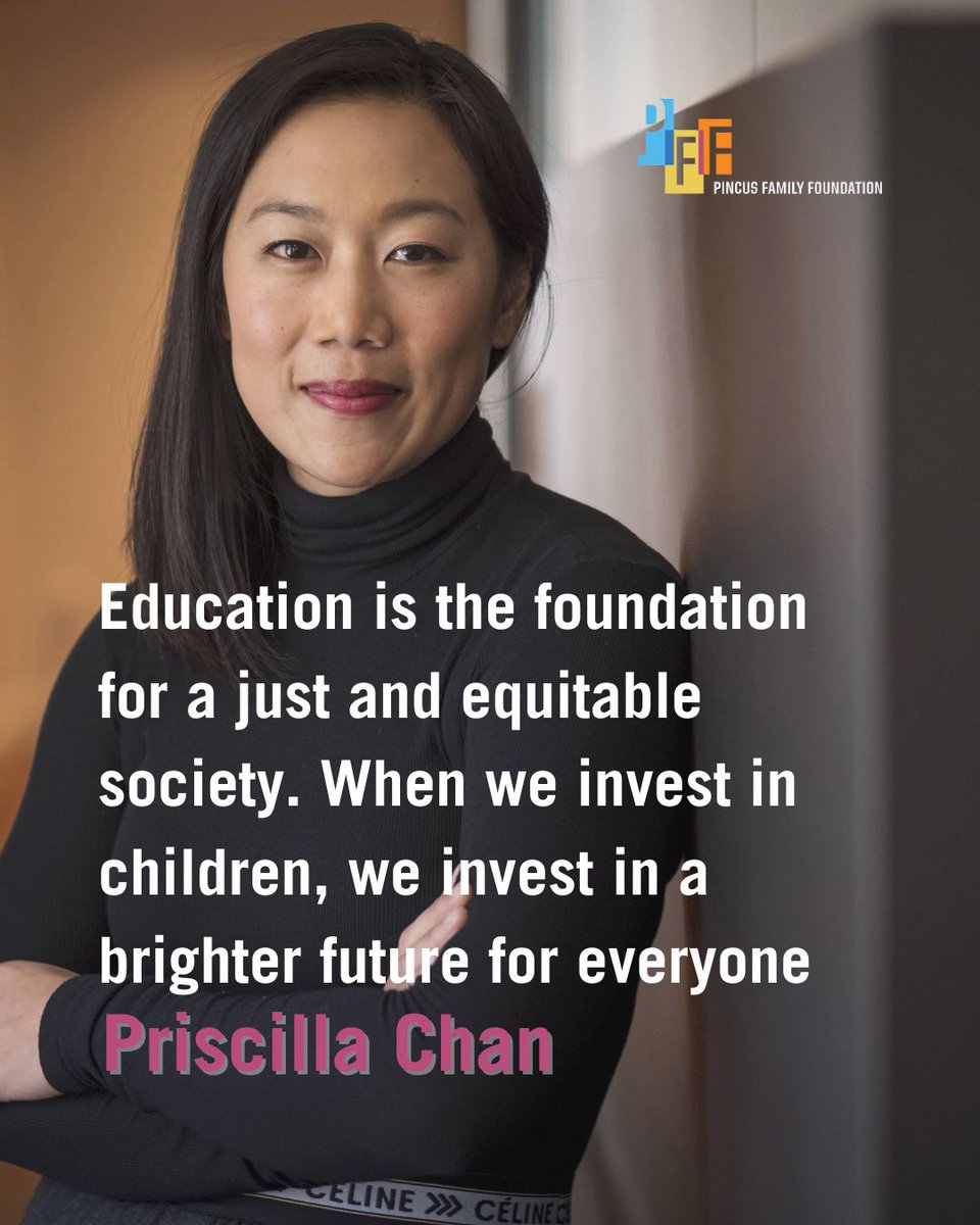 PincusFamilyFdn tweet media