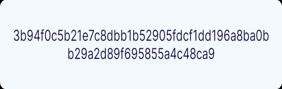 mistarwayne's tweet photo. QR code ya link main Ek pehle hai jisne pehle ko solve kare ga us ho Crypto Currency Coin milega 

Best of luck Friends 😁 🤞 https://t.co/Ne01llZzXE