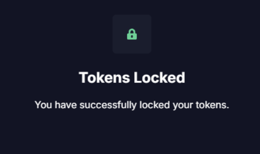 777HOLD's tweet photo. lp Locked https://t.co/g2NMKBbLkF