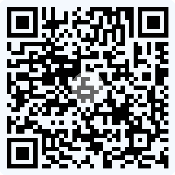 mistarwayne's tweet photo. QR code ya link main Ek pehle hai jisne pehle ko solve kare ga us ho Crypto Currency Coin milega 

Best of luck Friends 😁 🤞 https://t.co/Ne01llZzXE