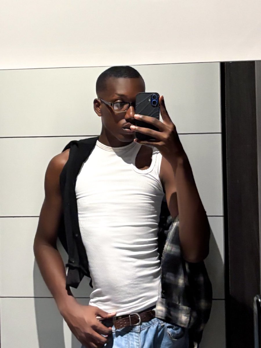 ifaycoree's tweet image. club classics