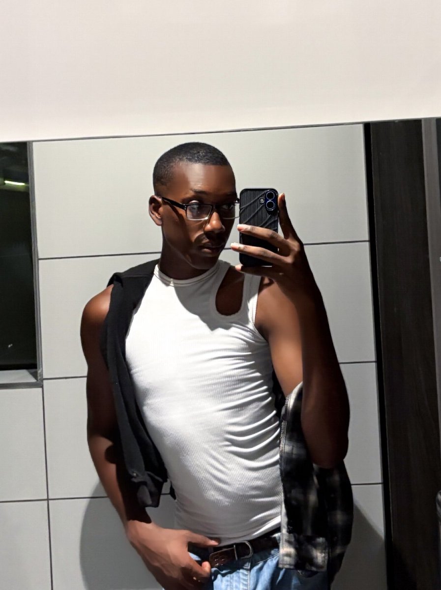 ifaycoree's tweet image. club classics