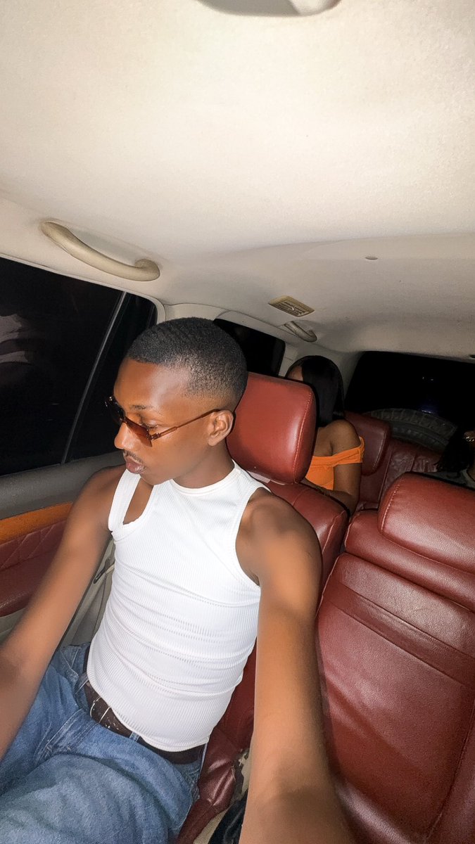 ifaycoree's tweet image. club classics