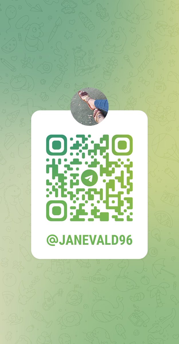 Jane v (@janevald96) / Posts / X