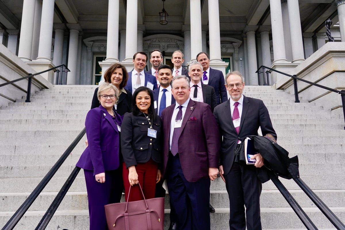 TechNet (@technetupdate) on Twitter photo Thank you to The <a href="/WhiteHouse/">The White House</a> for a thoughtful and engaging #TechNetDay discussion on the policies needed to strengthen America’s competitive edge. Thank you to The <a href="/WhiteHouse/">The White House</a> for a thoughtful and engaging #TechNetDay discussion on the policies needed to strengthen America’s competitive edge.