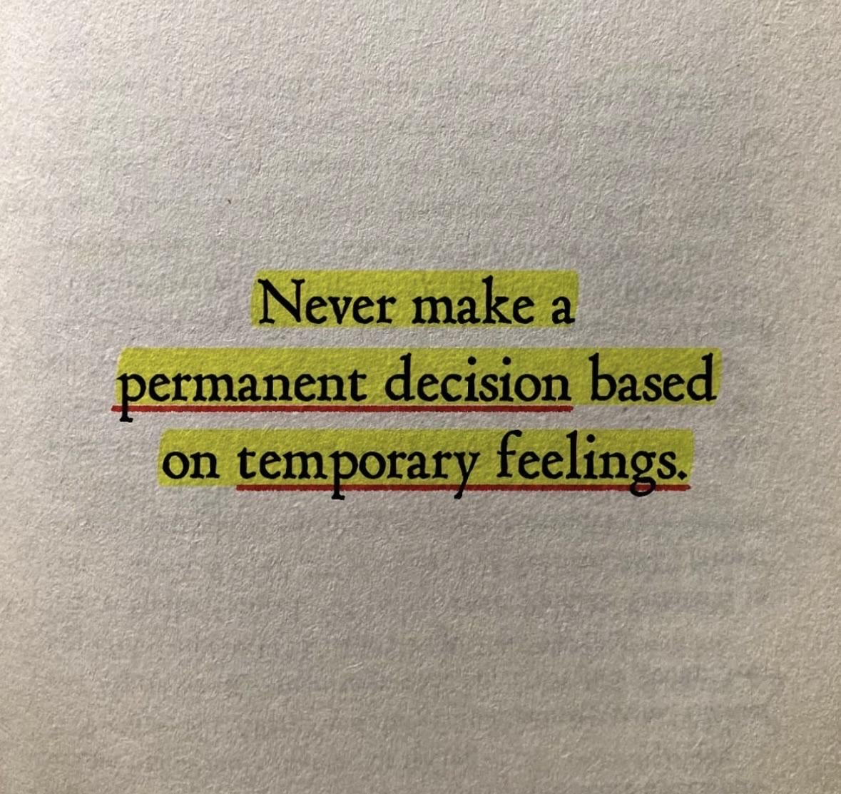 cutigers ✝️ (@cutigs1) on Twitter photo 