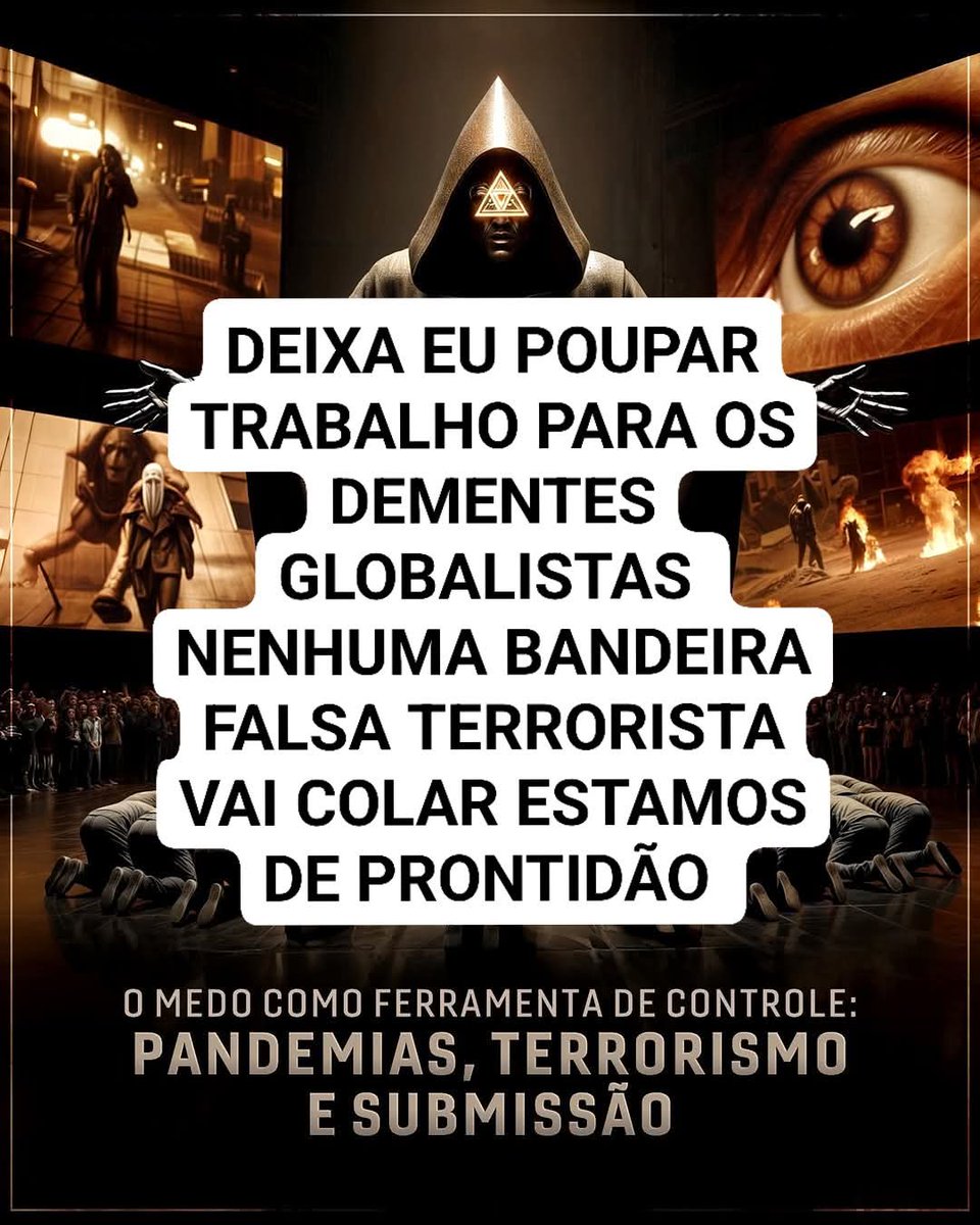 Alexandre Bianco (@alexand53398630) on Twitter photo 