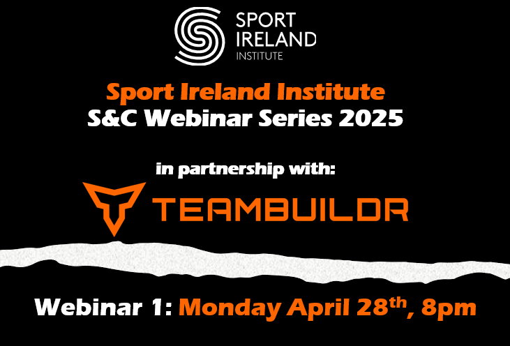 Eamonn Flanagan tweet media