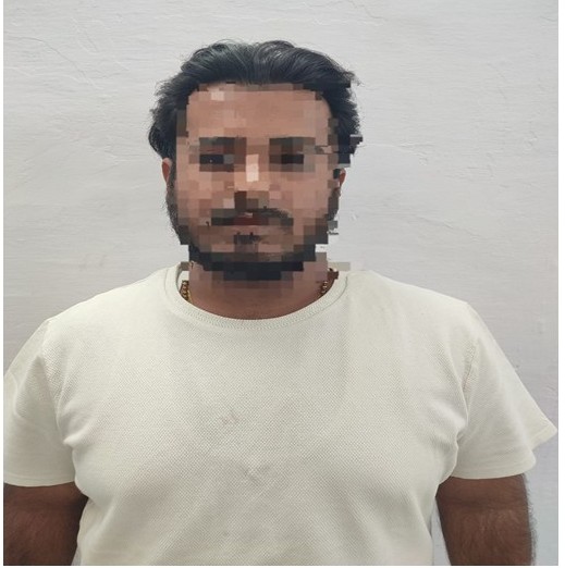 hydcitypolice's tweet photo. 𝐂𝐘𝐁𝐄𝐑 𝐂𝐑𝐈𝐌𝐄 𝐔𝐍𝐈𝐓 𝐇𝐘𝐃𝐄𝐑𝐀𝐁𝐀𝐃 𝐀𝐑𝐑𝐄𝐒𝐓𝐄𝐃 𝐎𝐍𝐄 𝐀𝐂𝐂𝐔𝐒𝐄𝐃 𝐏𝐄𝐑𝐒𝐎𝐍 𝐅𝐎𝐑 𝐌𝐀𝐍𝐔𝐅𝐀𝐂𝐓𝐔𝐑𝐈𝐍𝐆 & 𝐒𝐄𝐋𝐋𝐈𝐍𝐆 𝐅𝐀𝐊𝐄 𝐏𝐑𝐎𝐃𝐔𝐂𝐓𝐒 𝐎𝐍𝐋𝐈𝐍𝐄

Hyderabad Cyber Crime Police apprehended one accused person in Cr. No. 235/2025 U/Sec 66(C), 66(D) IT Act & 318(4), 319(2), 336(3), 338, 340(2) of BNS. The accused, Vishesh Ahuja, S/o Jitender Ahuja, Age: 21 yrs, Occ: Business, R/o Flat No. ***, G***, Ujjain, Madhya Pradesh State, was involved in manufacturing and selling counterfeit products by impersonating original brands.

CASE FACTS:
On 22.11.2024, the Cyber Crime Police received a complaint from a victim residing in Hyderabad. The victim reported that some cyber fraudsters have been manufacturing and selling the fake Rabbit blood hair oil by impersonating the original Rabbit blood hair Oil belongs to Punarjeevani Pvt Ltd Company. This fraudulent misuse of their brand and content is not only damaging the reputation of their company, but also putting the public health at risk. As such, a case was registered under Cr. No. 235/2025 U/Sec 66(C), 66(D) IT Act & 318(4), 319(2), 336(3), 338, 340(2) of BNS and a detailed investigation was launched.

Accused Details:-
A-1 Vishesh Ahuja, S/o Jitender Ahuja, Age: 21 yrs, Occ: Business, R/o Ujjain, Madhya Pradesh State- Runs one fake website and impersonating the original brands colluding with (1) India PVY Limited (ROPOSO Clout) Managing [Director Sushanth Singh and Pratik Kamat].
{ Accused A-2 & A-3 were arrested on 04.03.2025 and sent to judicial remand }
A-2  Chauhan Niral Babubhai, S/o Babubhai, Age: 27 yrs, Occ: Business, R/ Surat City, Gujarat State.
A-3  NeelNikulbhai, S/o Nikulbhai, Age: 27 yrs, Occ: Business, R/o B-2002, Surat, Gujarat.
A2 & A3: The accused persons manufacture and sell fake products by taking the original products by colluding with his company India Pvt limited (Roposo clout).
MODUS OPERANDI OF ACCUSED:
• The accused colluded with absconding suspects associated with the Shop101 platform (A-4 Prasad & A-5 Alisha) and (1) India Private Limited Company (A-6 Sushanth Singh & A-7 Pratik Kamat) to manufacture and sell fake products.
• They used counterfeit branding and misleading advertisements to deceive customers online.
• Fake products were sold via Shop101 and other online platforms to unsuspecting consumers.
SEIZURE OF PROPERTY:
(05)  Mobile phones
(04) Bank Passbooks
(08) Bank Cheque Books
(16) Debit Cards
Under the supervision of ACP Sri Siva Maruthi, Cyber Crimes, the arrest was made by the Cybercrime Police Station team led by Inspector Sri K.Prasada Rao, team including SI Ch.Vijay,  PCs Sri B.RaviSankar, G.Venkatesh, K.Sagar and  played a crucial role in solving this case.

PUBLIC ADVISORY:
• Avoid purchasing products online from unknown or unverified sellers.
• Do not trust third-party advertisements on social media platforms like Facebook, Instagram, and YouTube without verifying authenticity.
• Always check for official websites and genuine customer reviews before making purchases.
• Be cautious of unusually low-priced products, as they may be counterfeit.
• If you receive an order with substandard or fake products, report the seller immediately to the platform and law enforcement.
• Protect your personal information and financial details while making online transactions.
• If you suspect fraud, report it immediately.
Victims of cybercrime can get immediate assistance by:
• Dialling 1930, or
• Visiting https://t.co/Ivwea9jccY
Sd/-
Dy. Commissioner of Police
Cyber Crimes, Hyderabad