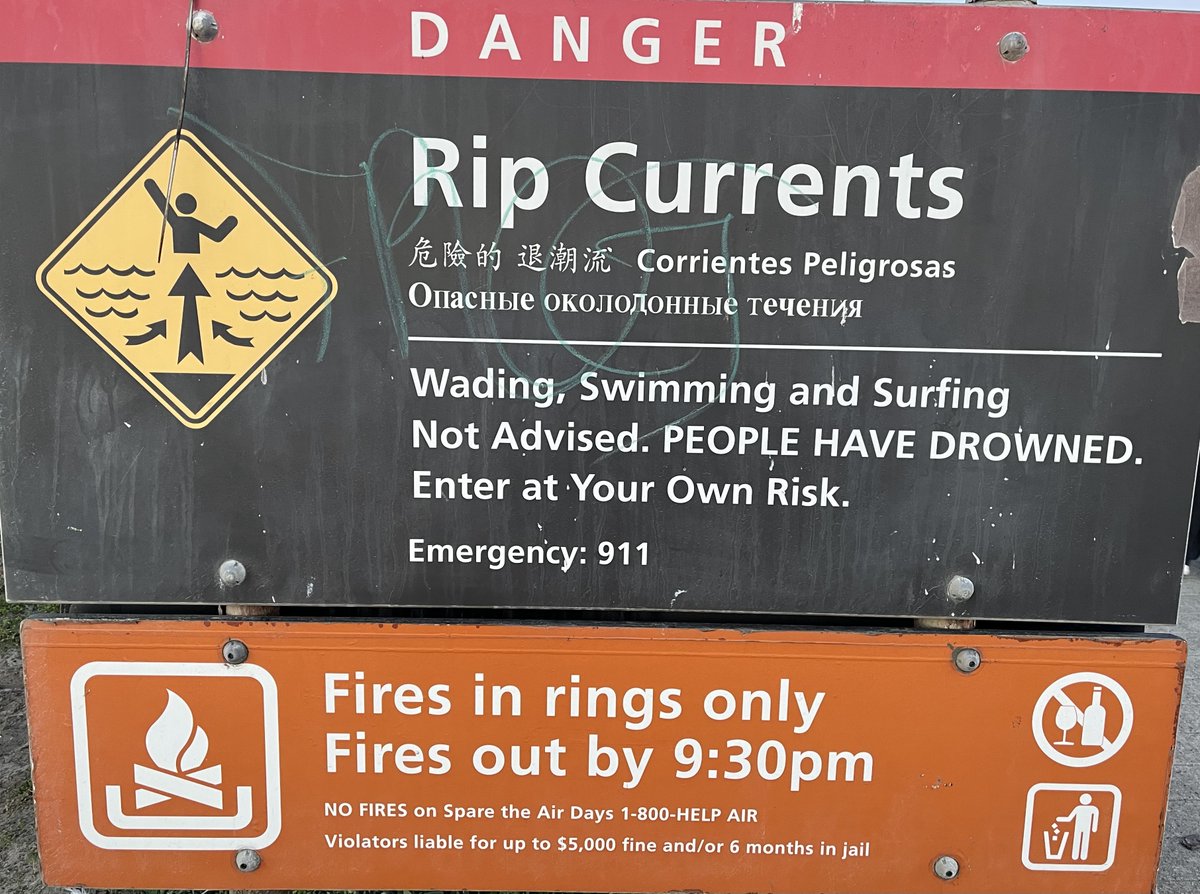 Strange things happen in the USA ...

#Delaware #SB21