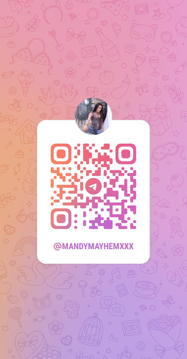 MMayhemMusic's tweet photo. available for ft. msg me for my menu💋
Add me on #Telegram 
🗳️ @MandyMayhemXXX https://t.co/lDFH1XjCkM