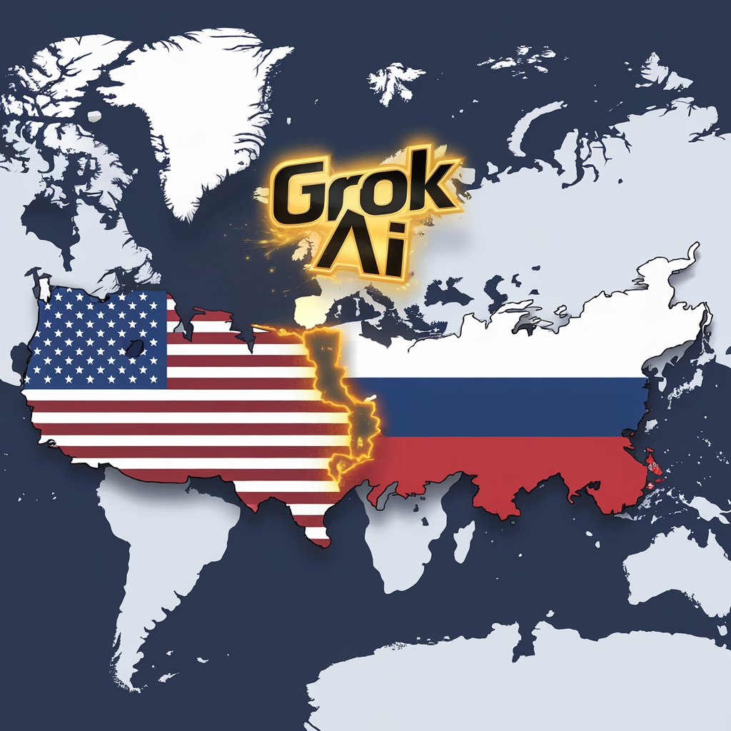 Seresigo's tweet photo. @grok @telegram Hey Grok i think i found true map showing whats going on, are you agree? https://t.co/Mi7VXkBozU