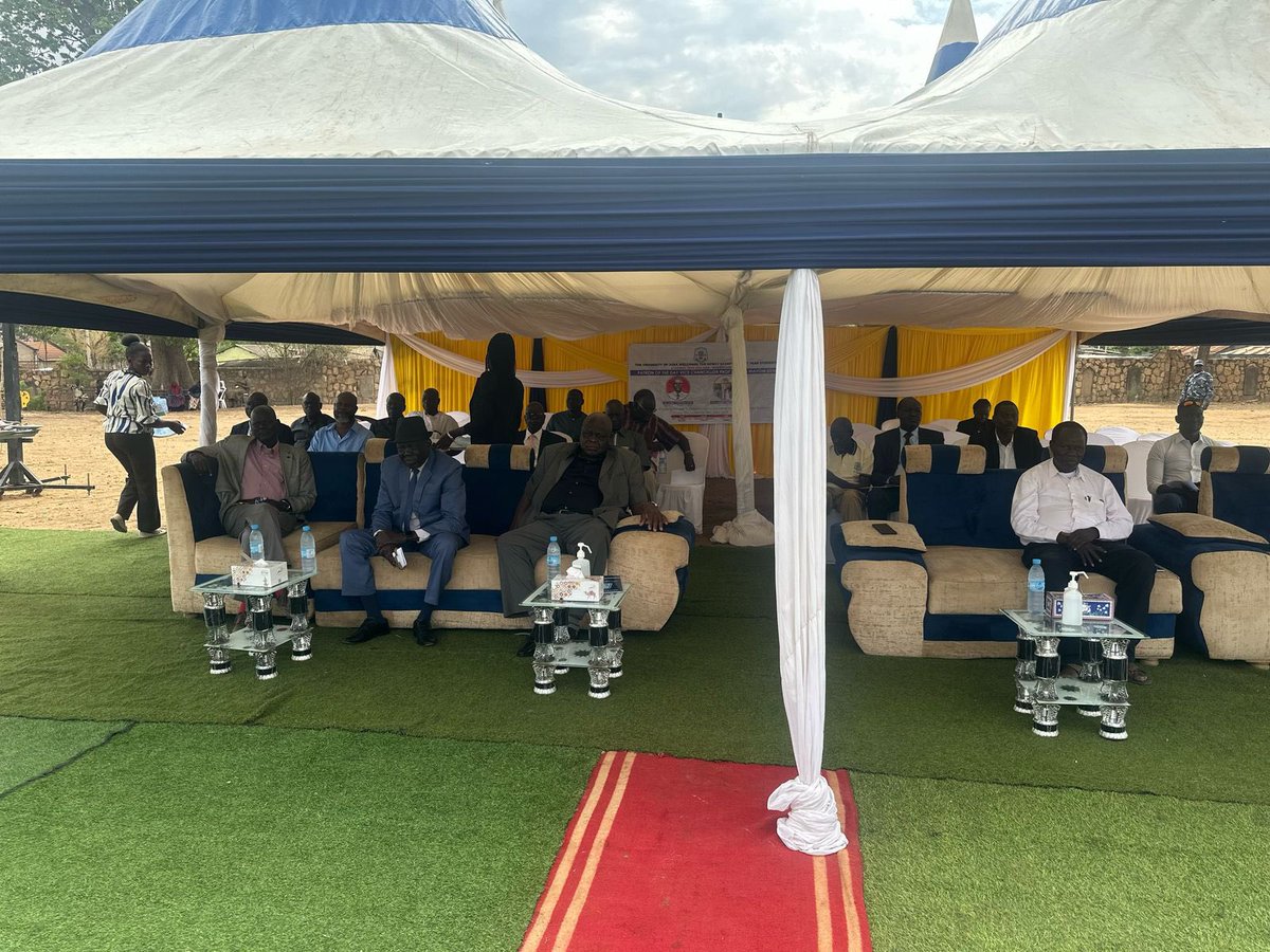 Prof. Robert MK. Deng tweet media