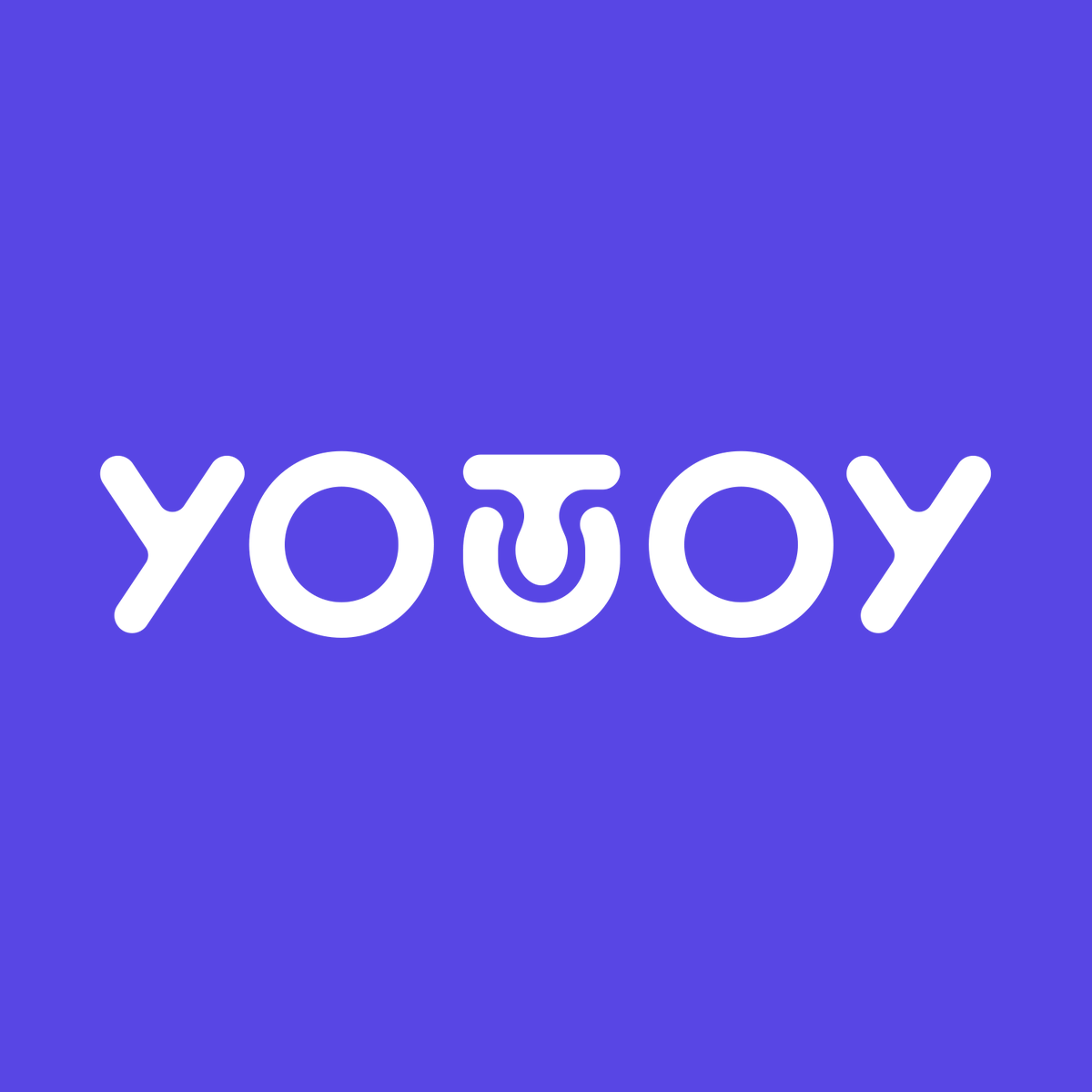 🚀 Introducing YouToy – the game-changer for webcam models &amp; interactive experiences!

Now you can connect your sex toys to Telegram, Twitter/X, WhatsApp, Twitch, OnlyFans &amp; more – powered by crypto payments. Let’s dive in 👇