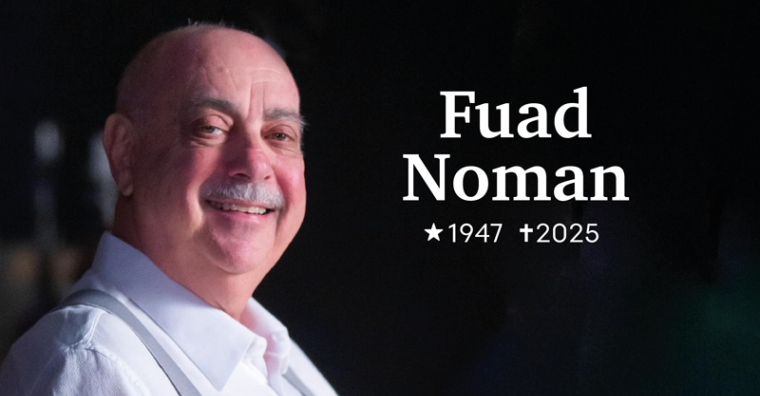 mercociudades's tweet photo. Lamentamos el fallecimiento del prefeito de Belo Horizonte, Fuad Noman, en el día de hoy, a sus 77 años, y nos solidarizamos con su familia y allegados. 

La ciudad de Belo Horizonte y sus gestores, han contribuido significativamente a @mercociudades 

@prefeiturabh https://t.co/3Lu0t0aqwz