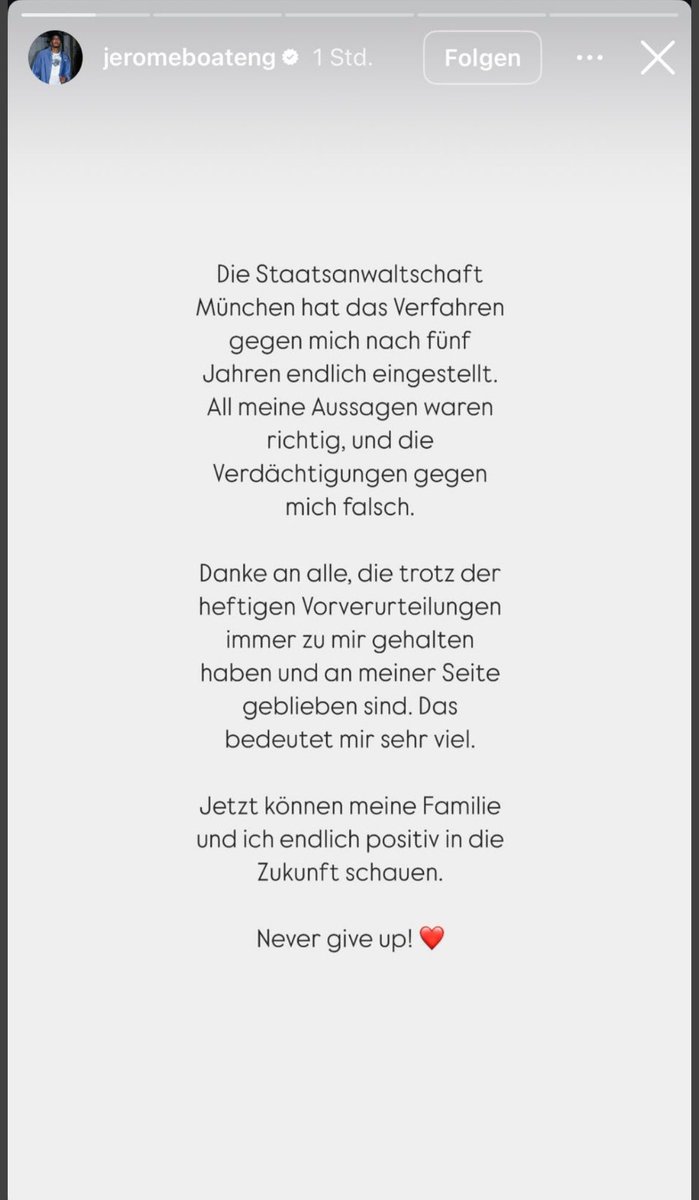 🇩🇪Joel🇩🇪 tweet media