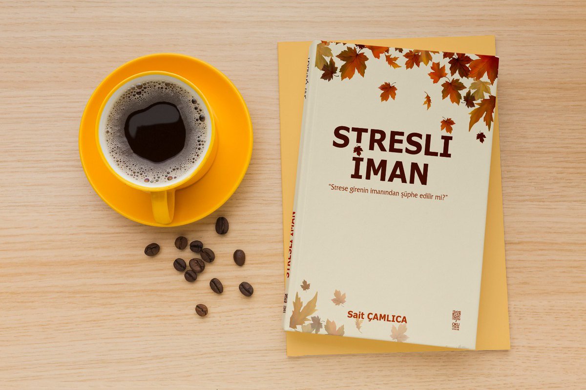 Strese girenin imanından şüphe edilir mi?

Stresli Iman <a href="/saitcamlica/">Sait Çamlıca</a> 
app.hb.biz/7Brv0OBwyhXX