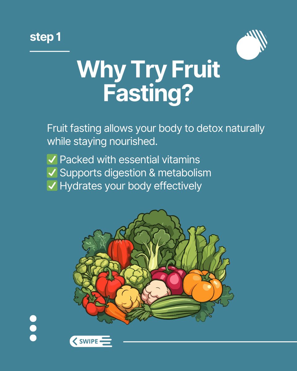 WNF Coaching tweet media