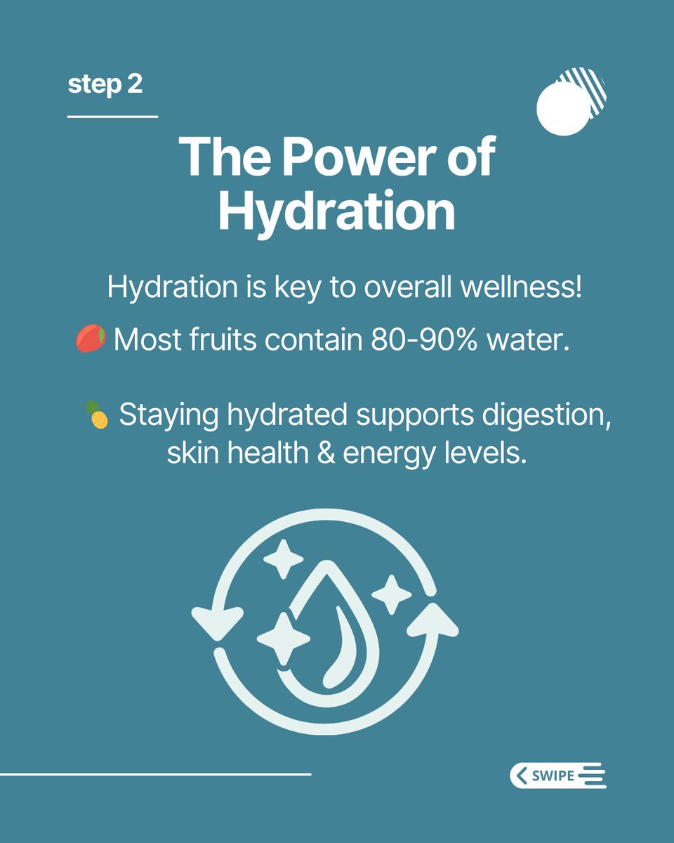 WNF Coaching tweet media