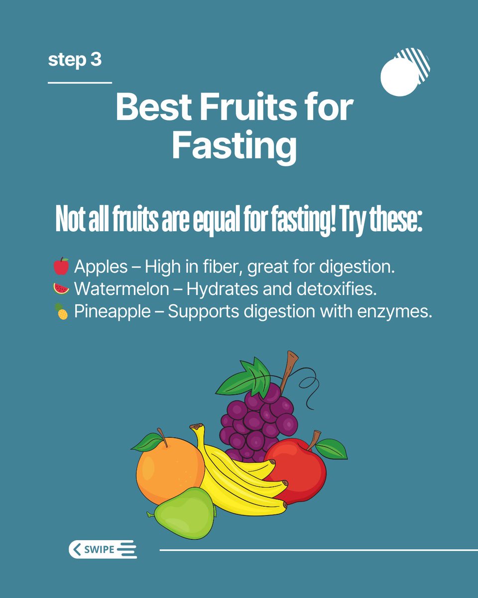 WNF Coaching tweet media