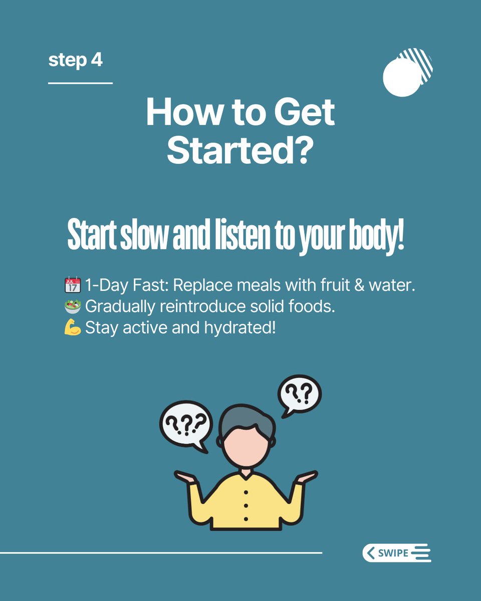 WNF Coaching tweet media