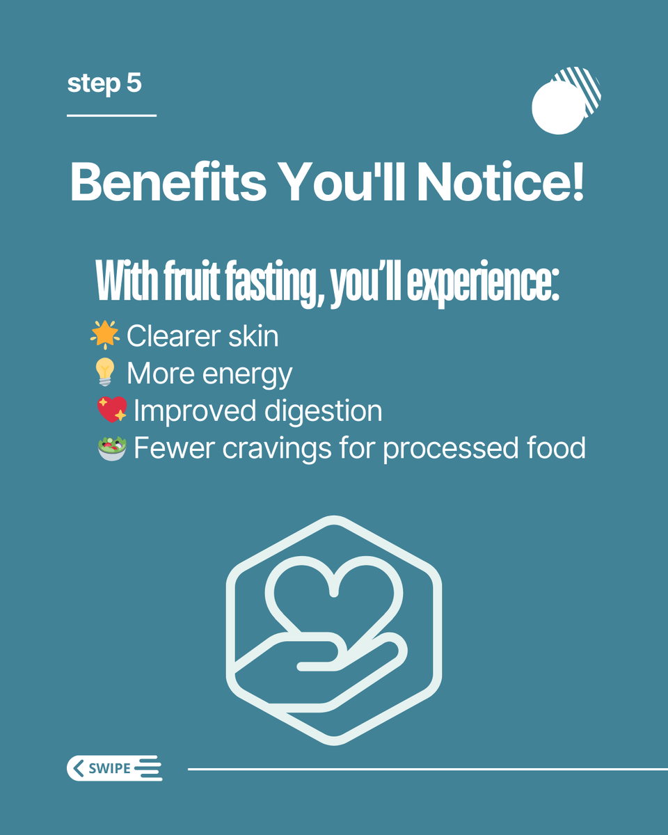 WNF Coaching tweet media