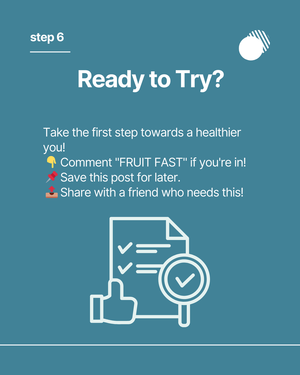 WNF Coaching tweet media